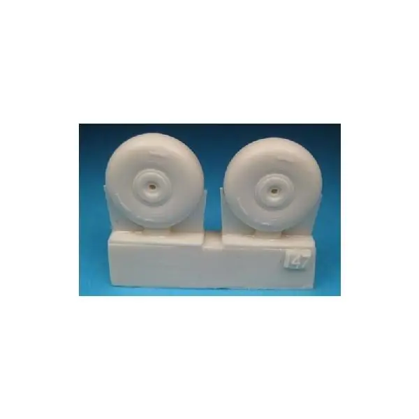 Compra Online WESTLAND