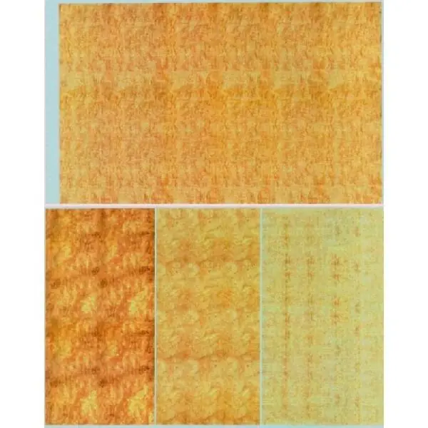 Prezzo Basso WOODGRAIN DECALS