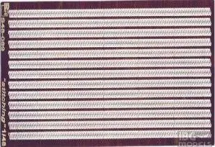 WWI STITCHING Pagamento Sicuro