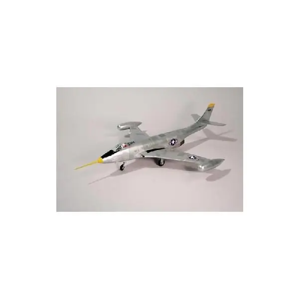 XF-88 Compra Oggi Stesso