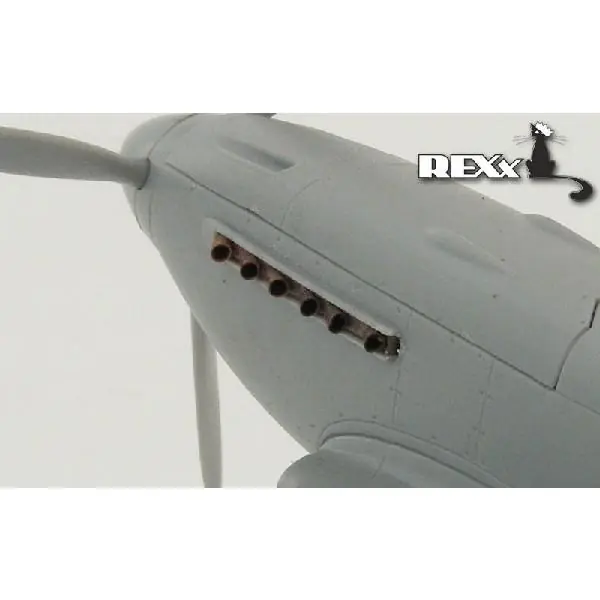 Spedito Oggi YAK-3