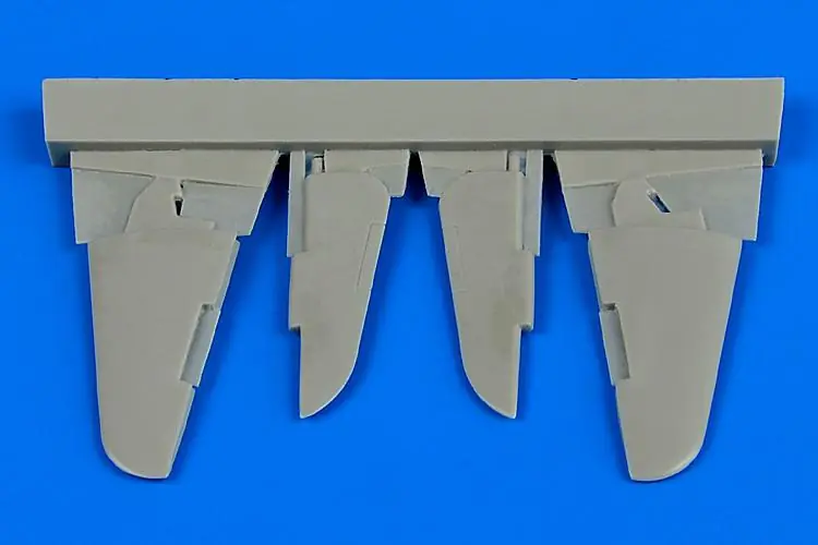 Prezzo Scontato YAK-3