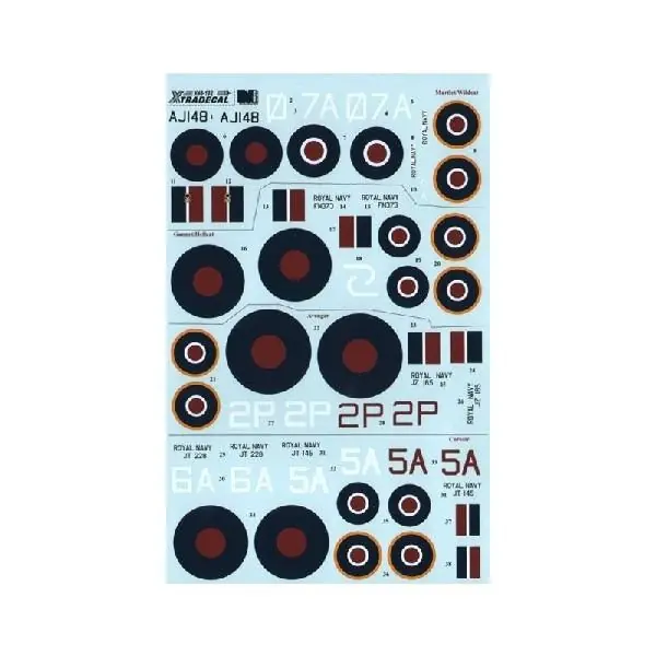 YANKS WITH ROUNDELS Sconto