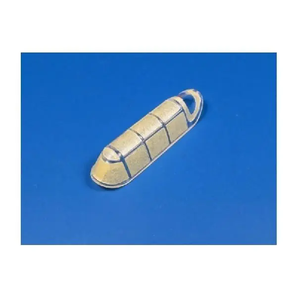 Promozione ZLIN Z-126/226