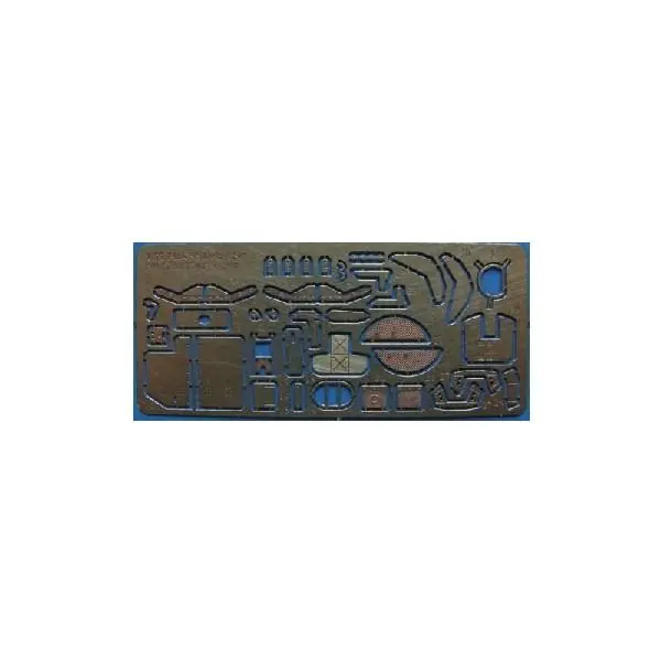 FLAK 38 Super Prezzo