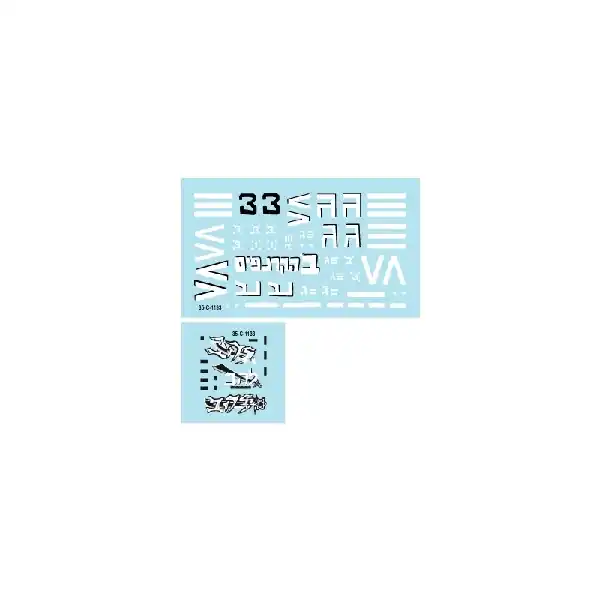 MERKAVA MK4 Compra Online