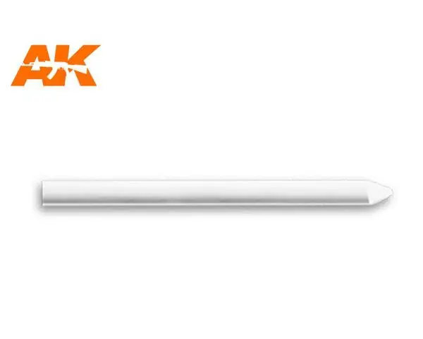 Miglior Prezzo GRAPHITE DETAILING PENCIL
