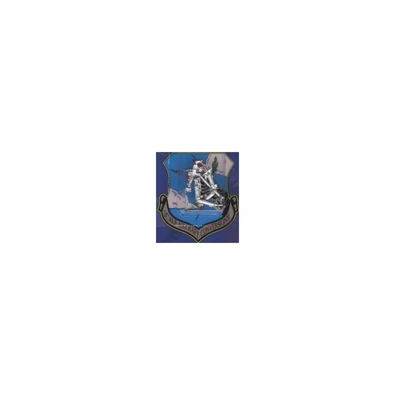 Prezzo Di Fabbrica F/A-18A-D