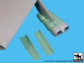 B-52G engine (SCATOLA MEDIA) Compra Online