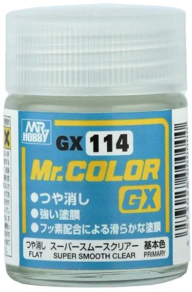 Super Smooth Clear Flat Pagamento Sicuro