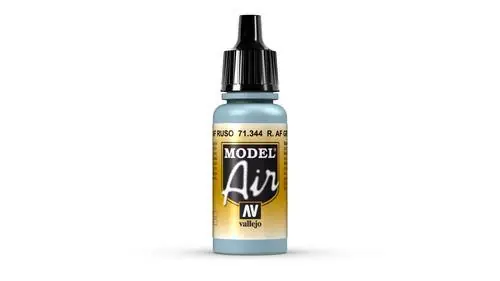 Russian AF Grey Protective Coat Nuovo Arrivo