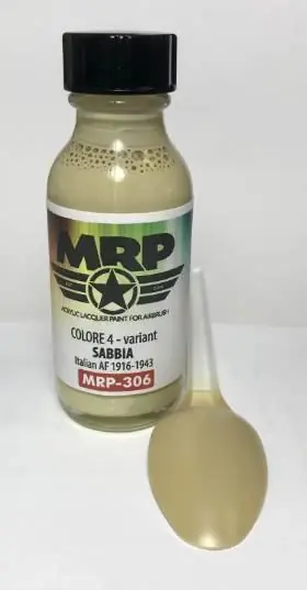 Variant Sabbia (Italian AF 1916-43) Offerta Speciale