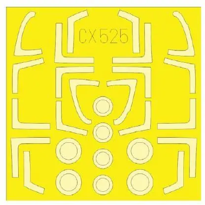 Offerta Lampo F/A-18F TFace (ACADEMY)