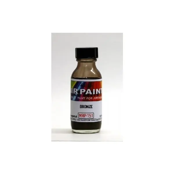 Bronze Spedizione Espresso