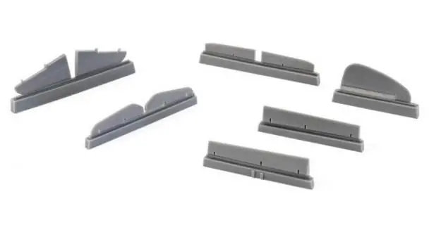 Scelto Dai Clienti Dewoitine D-520