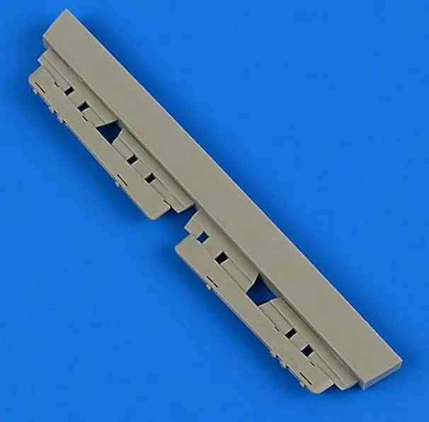 Ki-61-ld Hein pylons Offerta Lampo