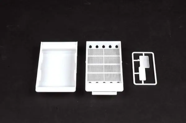 Direttamente Dal Produttore Decal Tray