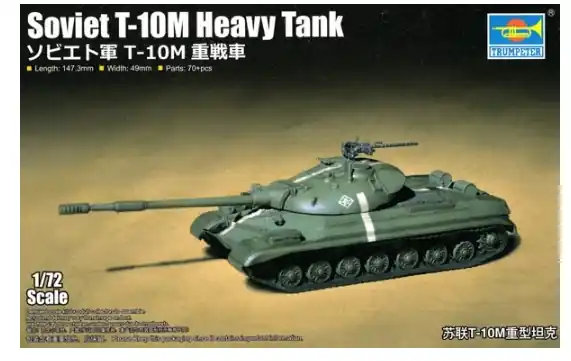 T-10M Offerta Speciale