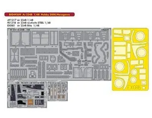 Soddisfatti O Rimborsati Ar234B