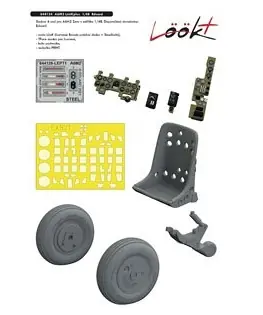 Offerta Limitata Mitsubishi A6M2 LooKplus