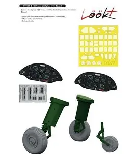 Z-126 Trener LooKplus Nuovo Arrivo