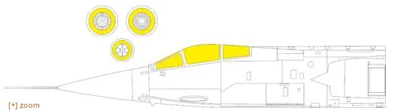 F-104S Soddisfatti O Rimborsati