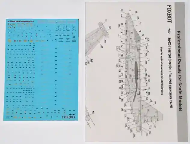 Su-25 Prezzo Conveniente