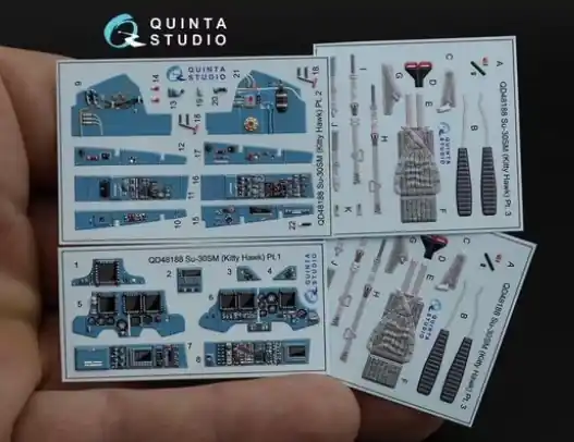 Su-30SM Pagamento Sicuro