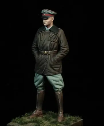 Occasione Red Baron - Manfred von Richthofen