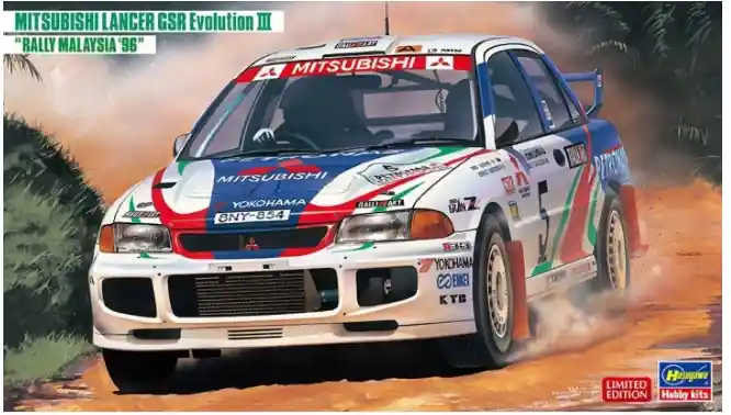 Mitsubishi Lancer GSR Evolution III Prezzo Ridotto
