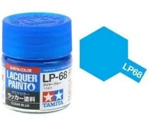 Clear Blue Miglior Prezzo