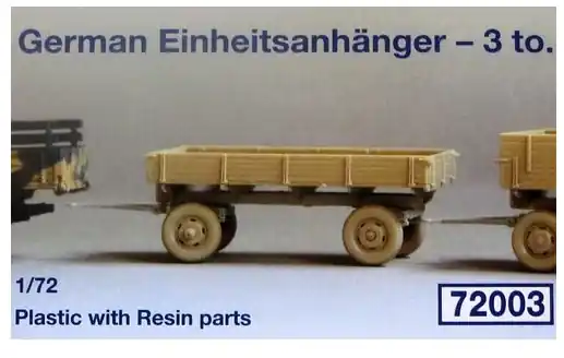 German Einheitshanger Prezzo Conveniente