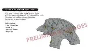 F-104 ASA Popolare