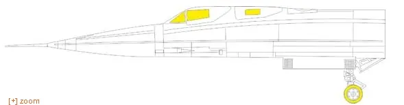 Soddisfatti O Rimborsati SR-71A