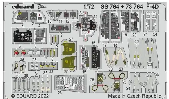 Promo Stagionale F-4D