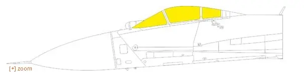 Compra Online Su-27