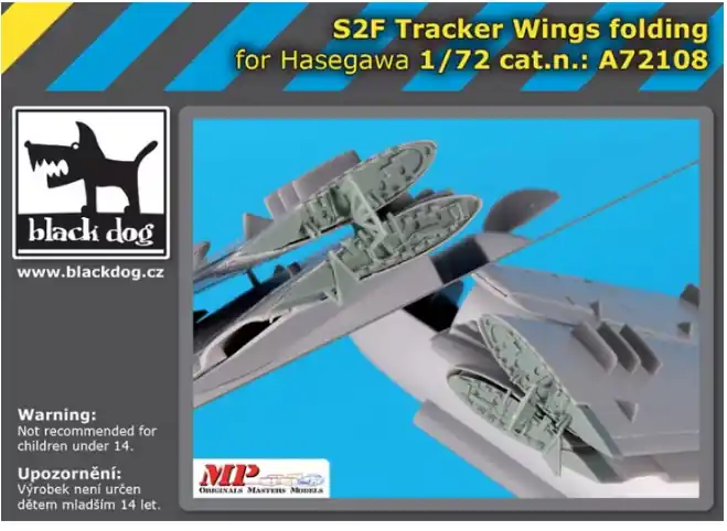 Super Prezzo S2F Tracker