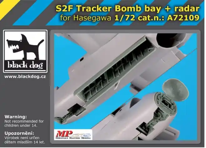 S2F Tracker (SCATOLA MEDIA) Subito Disponibile
