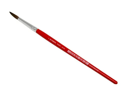Evoco Brush 8 Vendita Finale