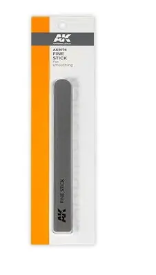 Bestseller Fine Sanding Stick