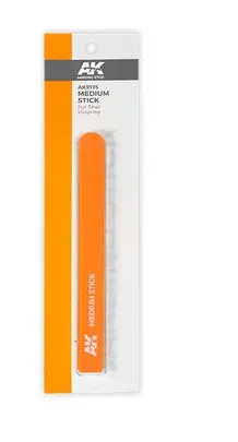 Medium Sanding Stick Ordina Subito