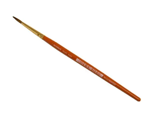 Esclusivo Palpo Brush 4