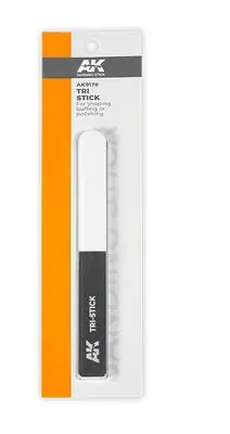 Sanding Tri-Stick Prezzo Di Fabbrica