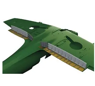 Spitfire Mk.V Occasione Imperdibile