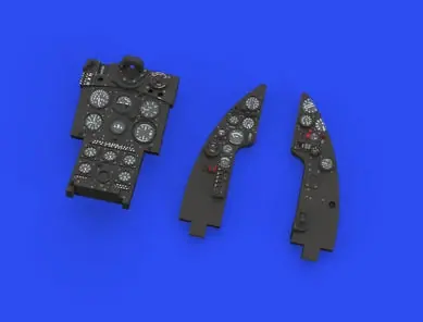 Vampire F.3 Look Esclusivo