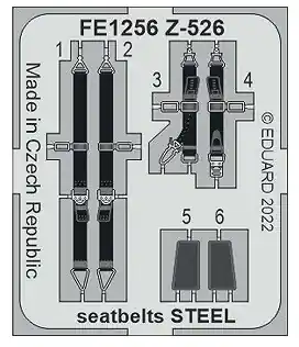 Promo Stagionale Z-526