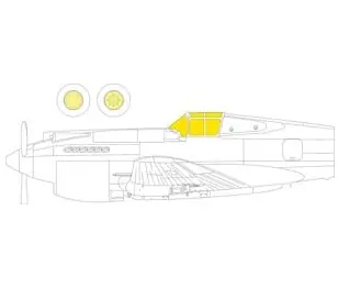 Bestseller Hawk 81-A2