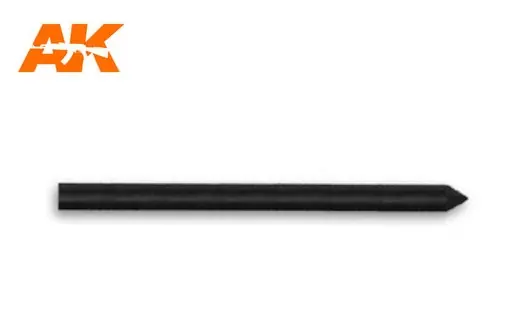 GRAPHITE LEAD DETAILING PENCIL Must-Have