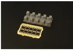 AN/ALE39/47 Direttamente Dal Produttore