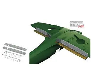 Prezzo Basso Spitfire Mk.IX